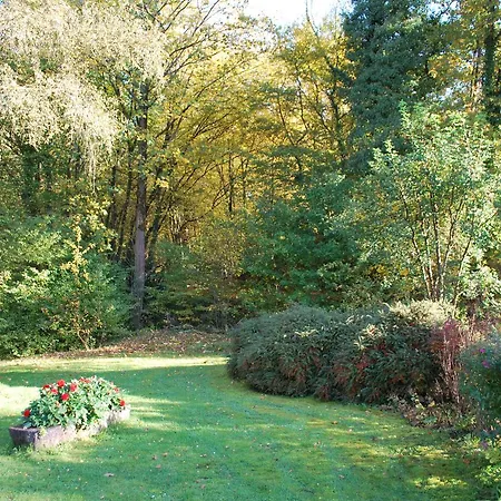 La Monardiere