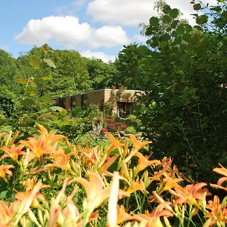 Bed & Breakfast La Monardiere *